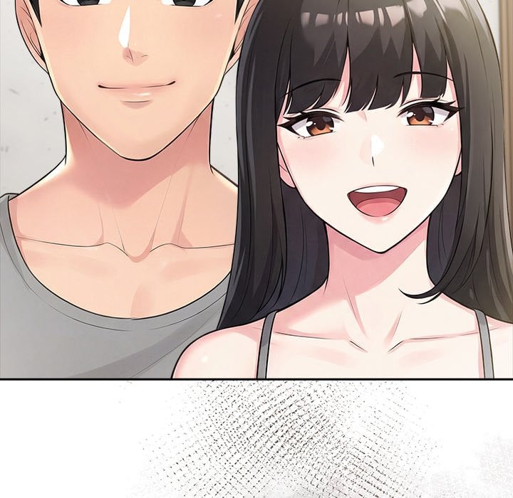 matrimoney-game-chap-87-11