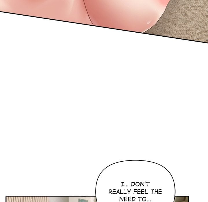 matrimoney-game-chap-87-125