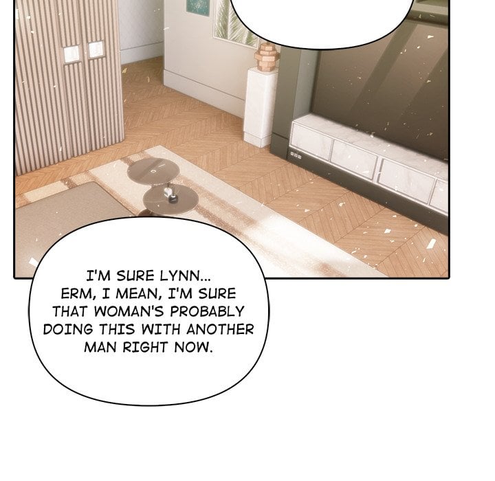 matrimoney-game-chap-87-126