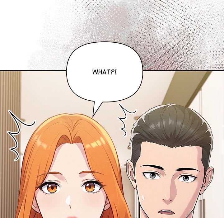 matrimoney-game-chap-87-12