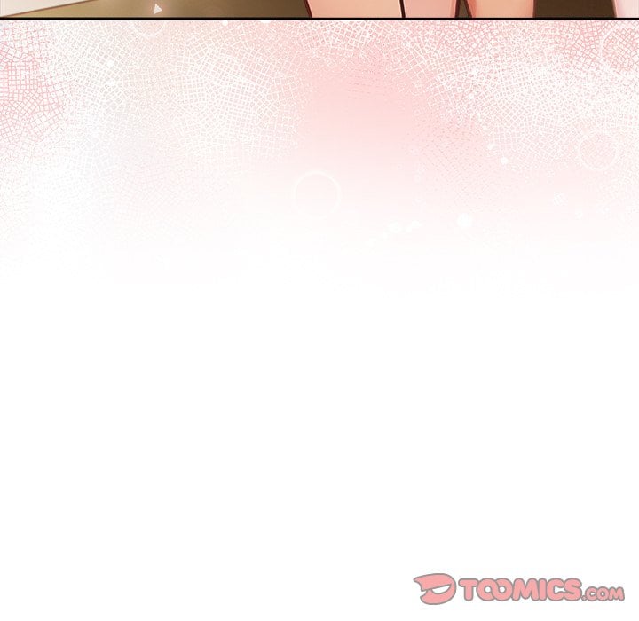matrimoney-game-chap-87-134