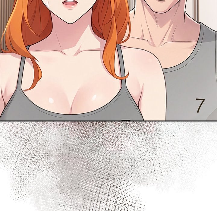 matrimoney-game-chap-87-13