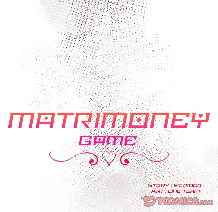 matrimoney-game-chap-87-14