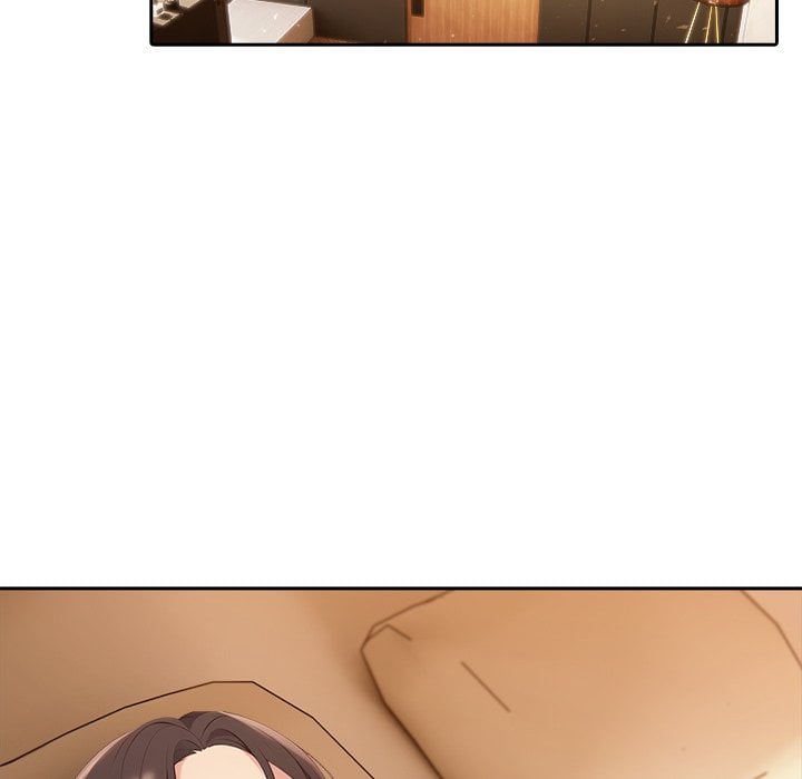 matrimoney-game-chap-87-33