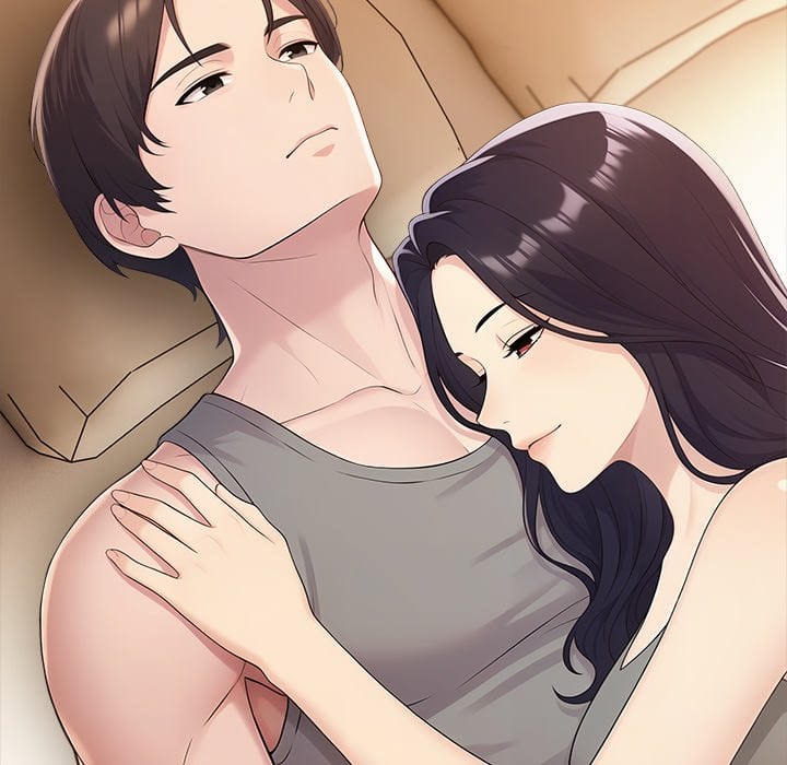 matrimoney-game-chap-87-34