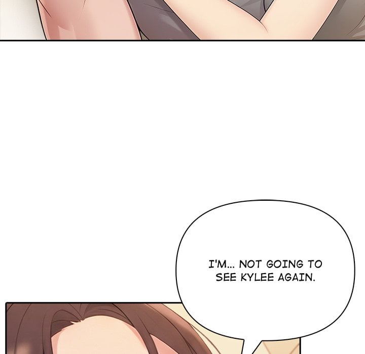 matrimoney-game-chap-87-35