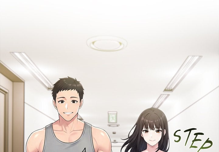 matrimoney-game-chap-87-3