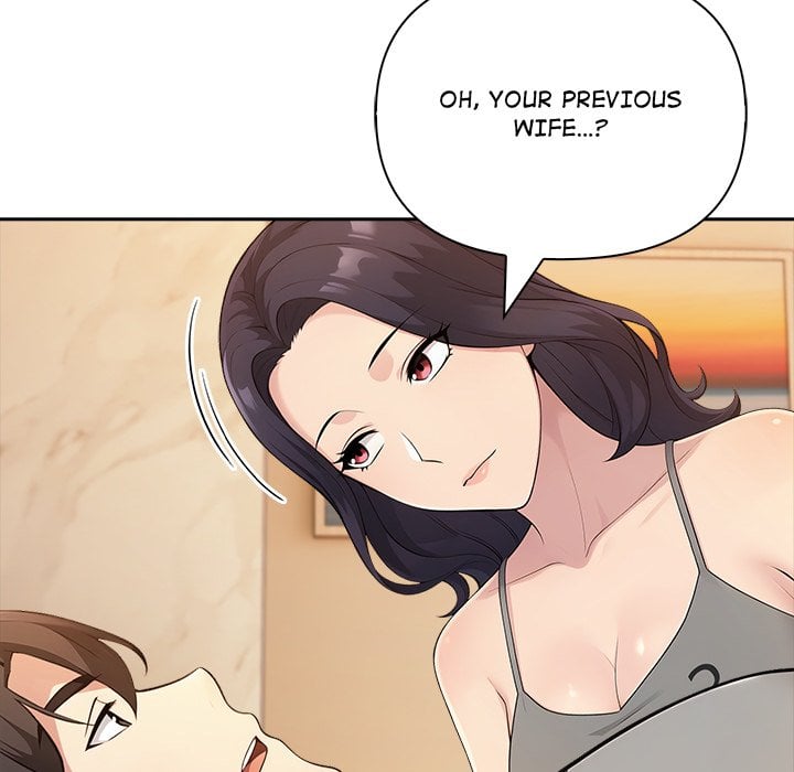 matrimoney-game-chap-87-42