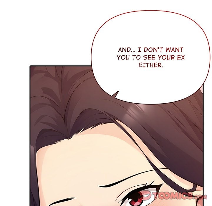 matrimoney-game-chap-87-44