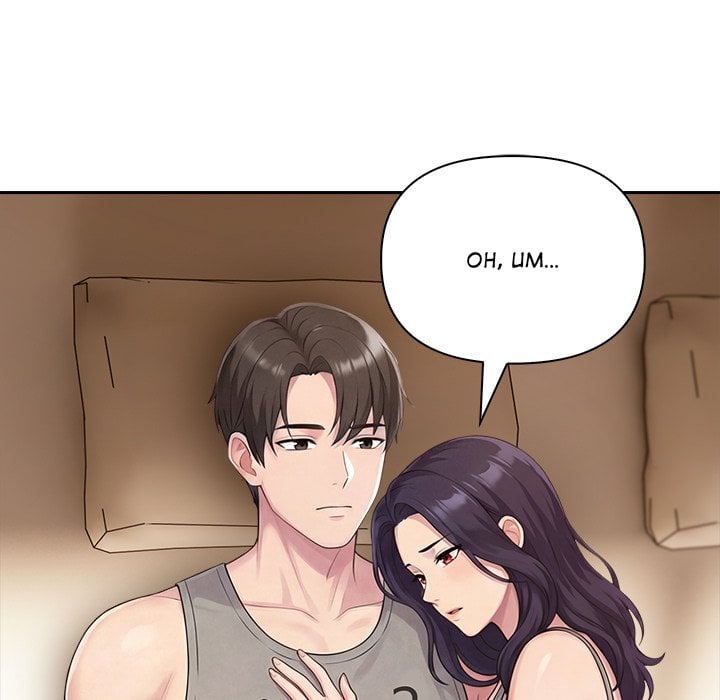 matrimoney-game-chap-87-46