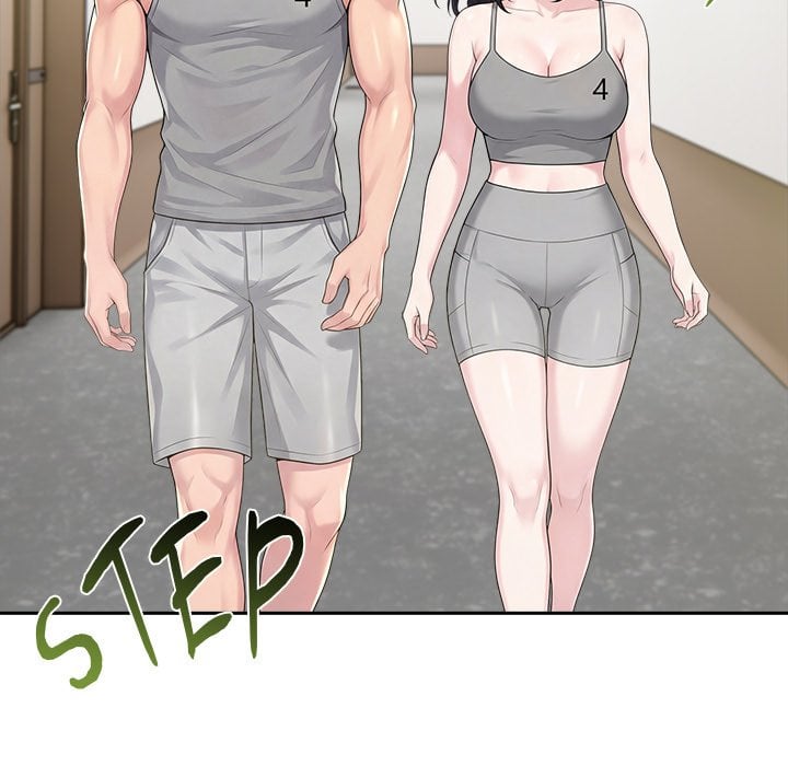 matrimoney-game-chap-87-4