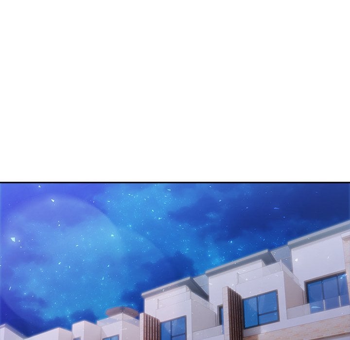 matrimoney-game-chap-87-51
