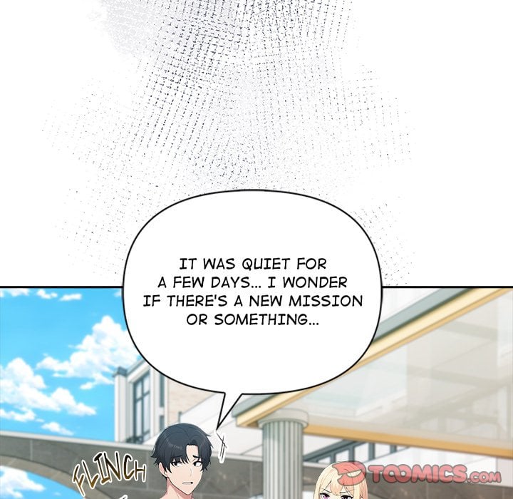 matrimoney-game-chap-87-56