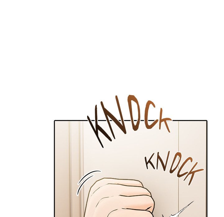 matrimoney-game-chap-87-5