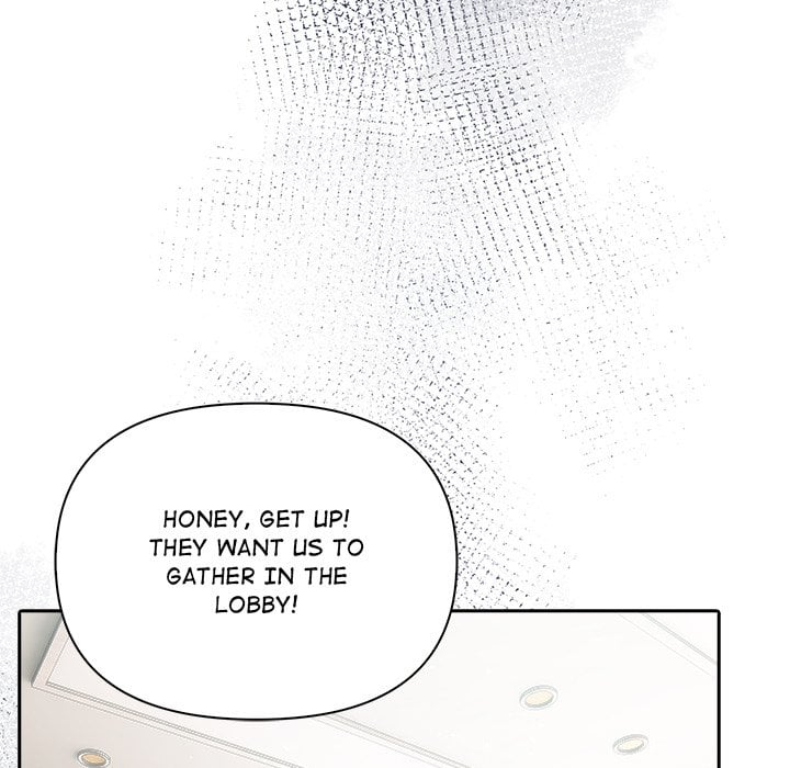 matrimoney-game-chap-87-61