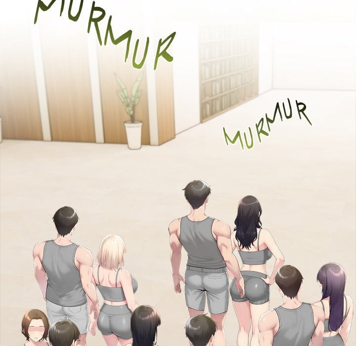 matrimoney-game-chap-87-64