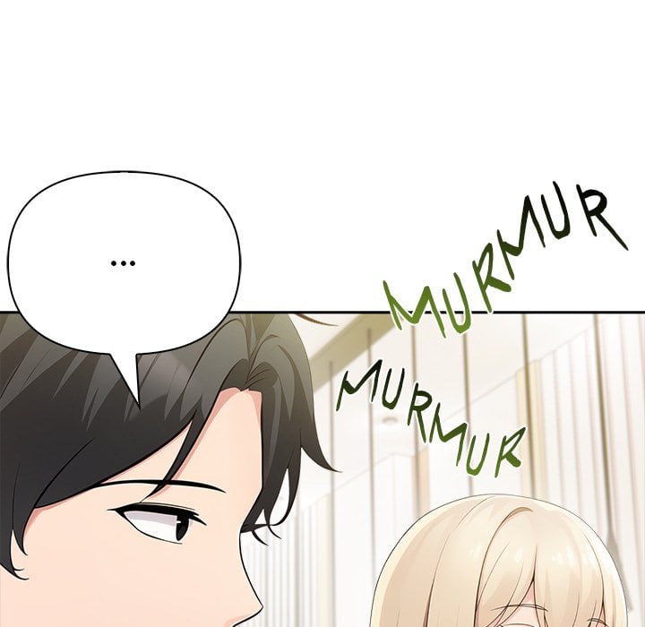 matrimoney-game-chap-87-66