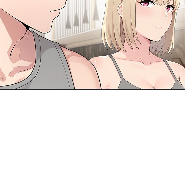 matrimoney-game-chap-87-67