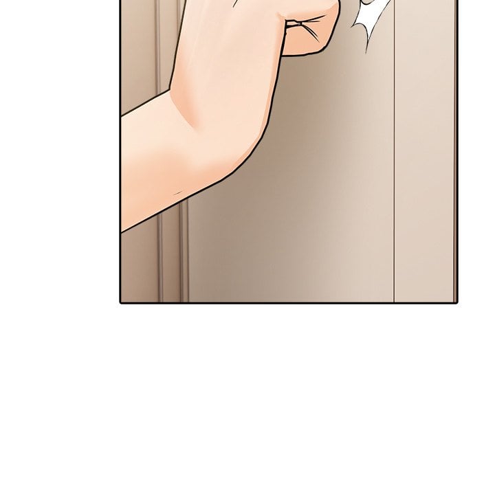 matrimoney-game-chap-87-6