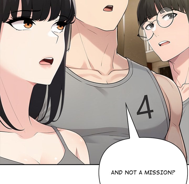 matrimoney-game-chap-87-71
