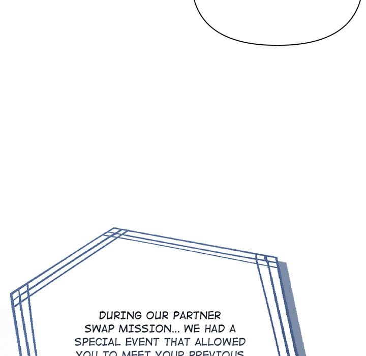 matrimoney-game-chap-87-72