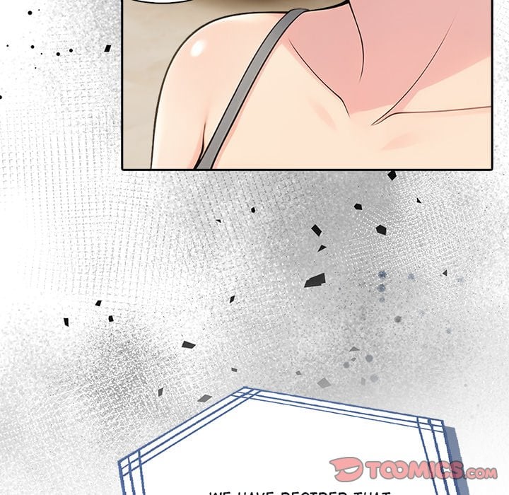 matrimoney-game-chap-87-74