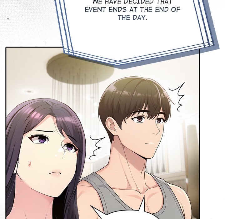 matrimoney-game-chap-87-75