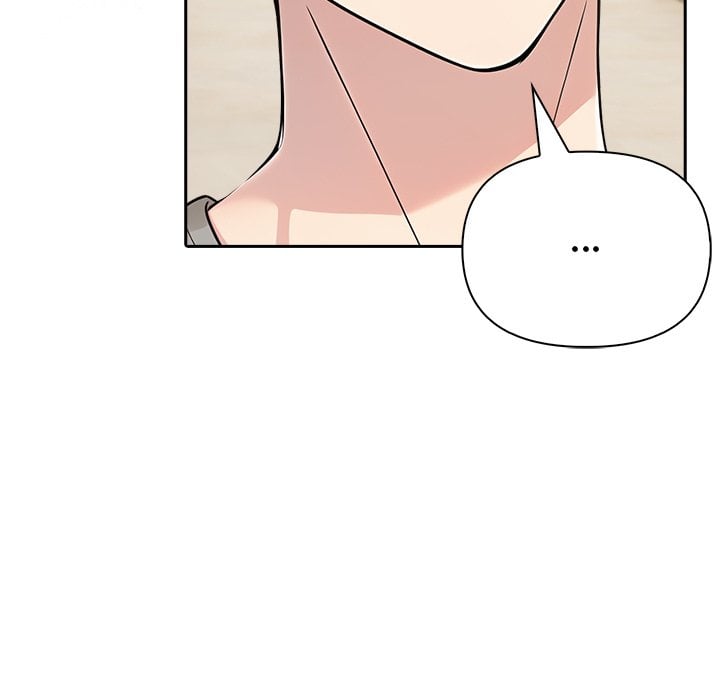 matrimoney-game-chap-87-78