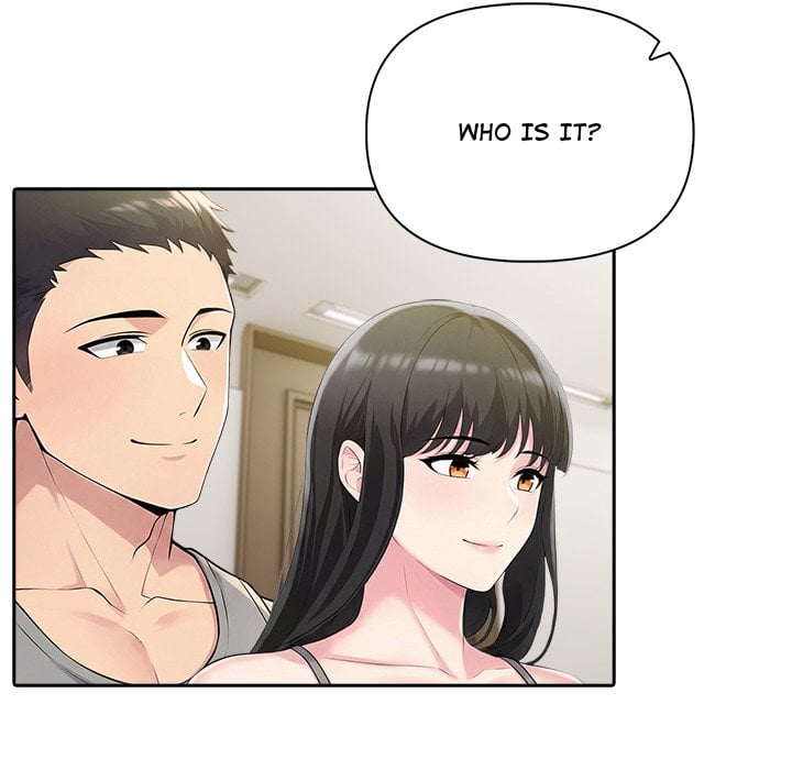 matrimoney-game-chap-87-7