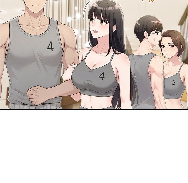 matrimoney-game-chap-87-82