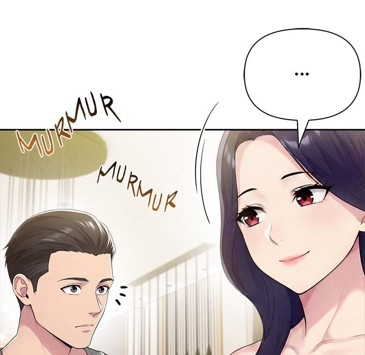 matrimoney-game-chap-87-83