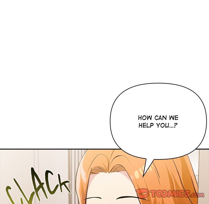 matrimoney-game-chap-87-8