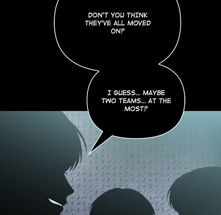 matrimoney-game-chap-87-90