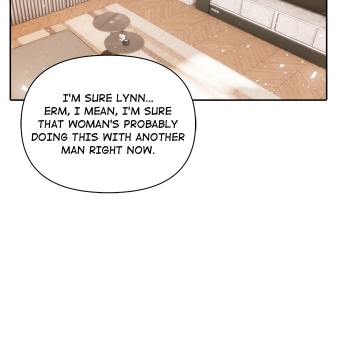 matrimoney-game-chap-88-9