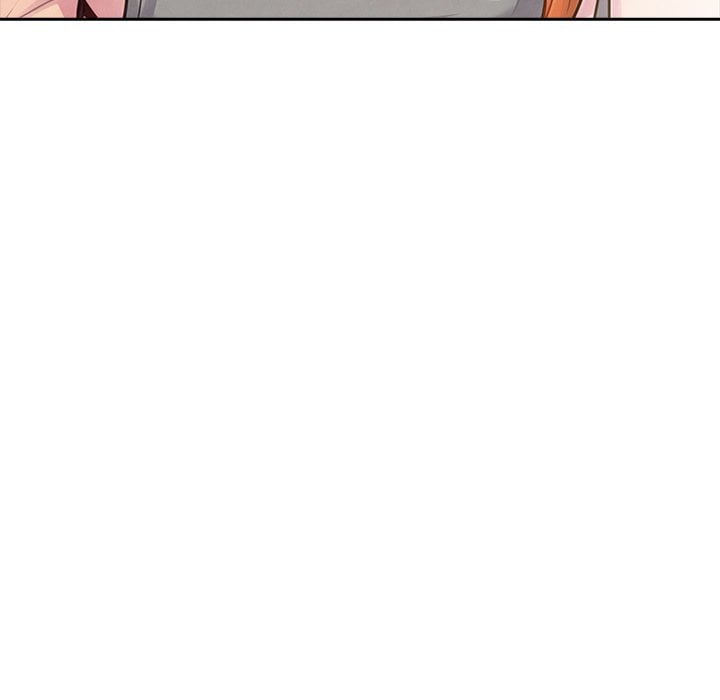 matrimoney-game-chap-88-100