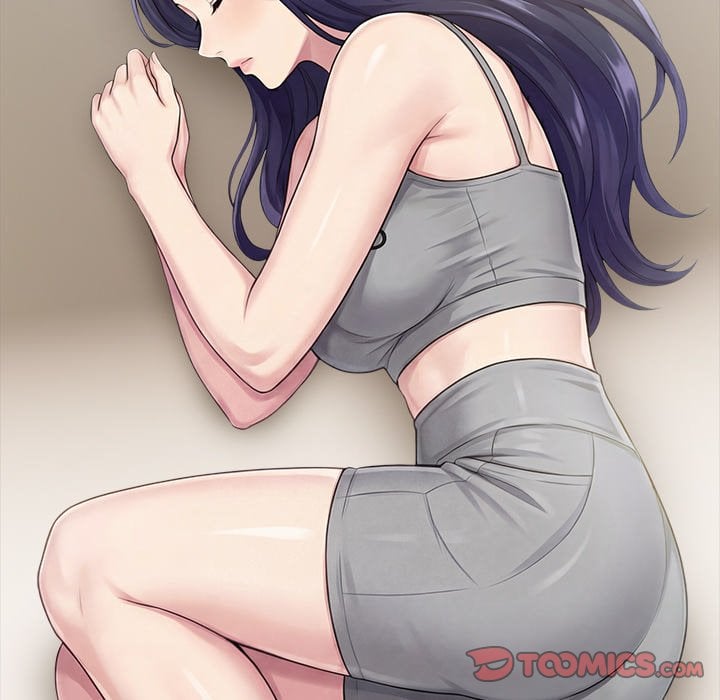 matrimoney-game-chap-88-104