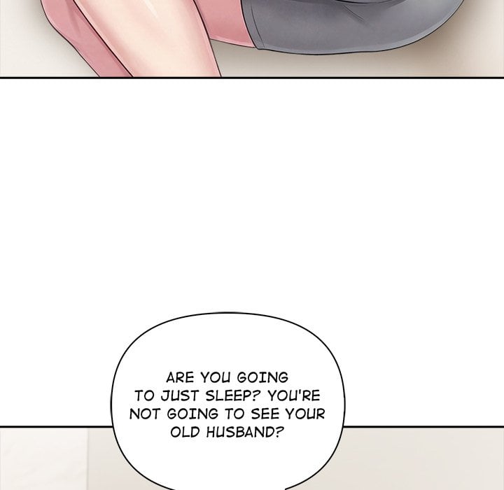 matrimoney-game-chap-88-105
