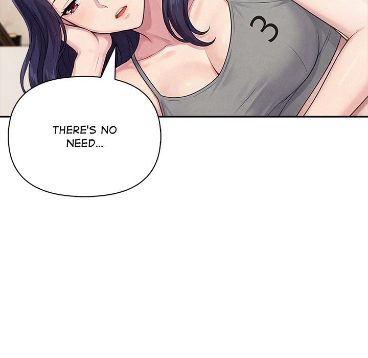 matrimoney-game-chap-88-107