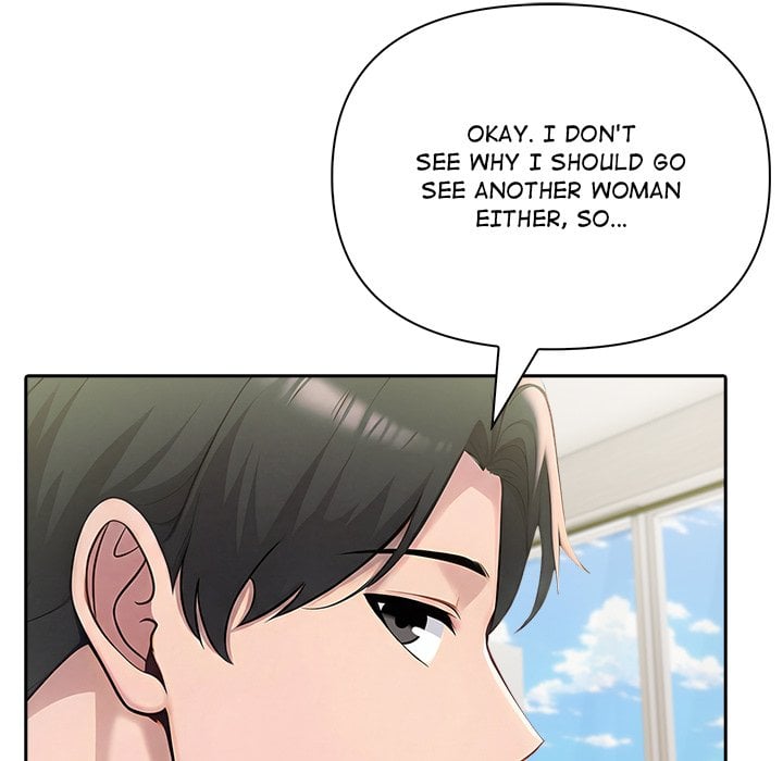 matrimoney-game-chap-88-108