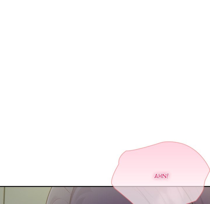 matrimoney-game-chap-88-10
