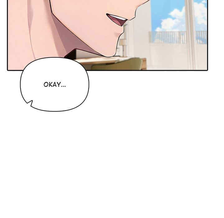 matrimoney-game-chap-88-109