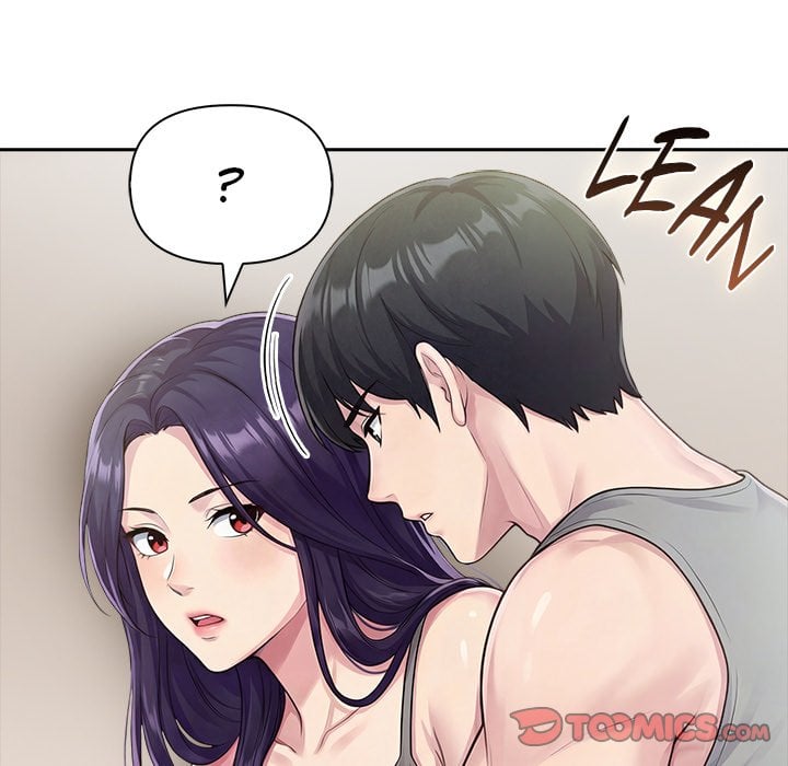 matrimoney-game-chap-88-110