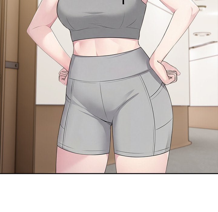 matrimoney-game-chap-88-115
