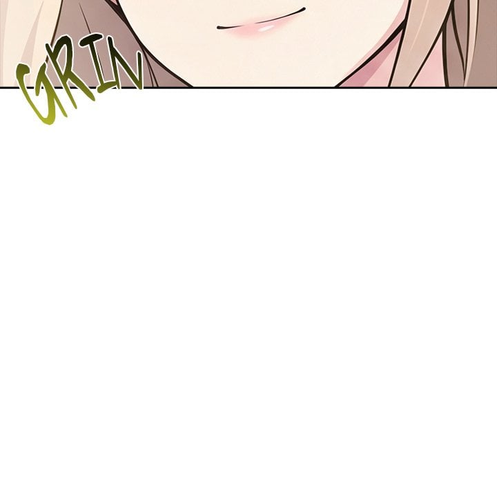 matrimoney-game-chap-88-117