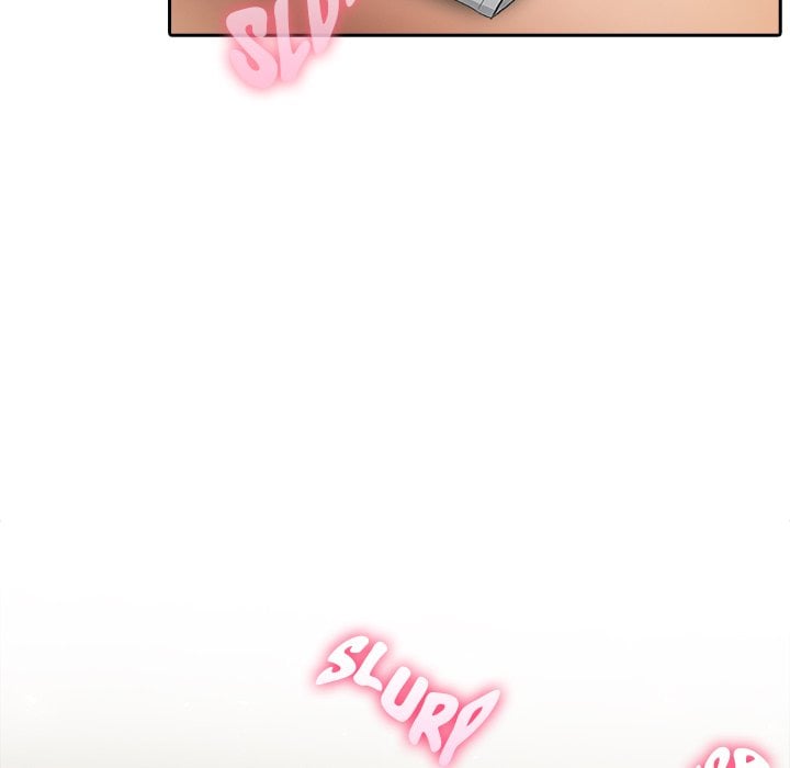 matrimoney-game-chap-88-119