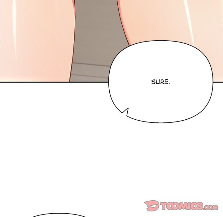 matrimoney-game-chap-88-128