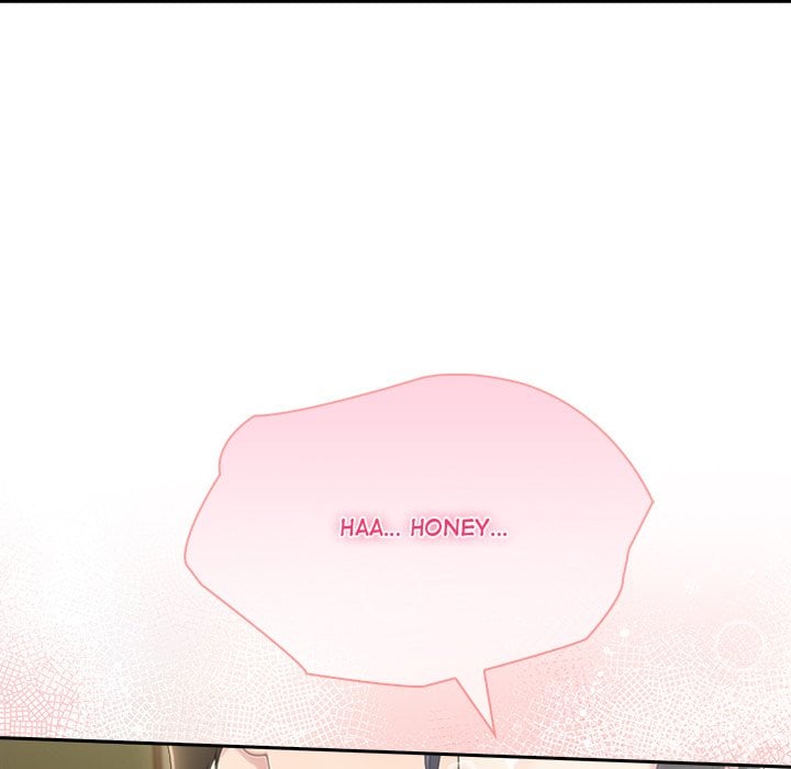 matrimoney-game-chap-88-12