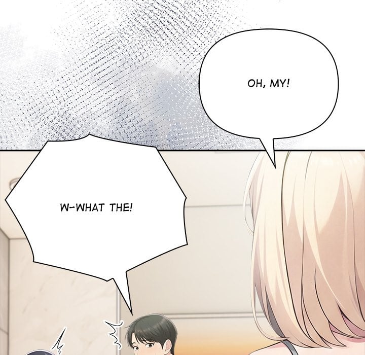 matrimoney-game-chap-88-133