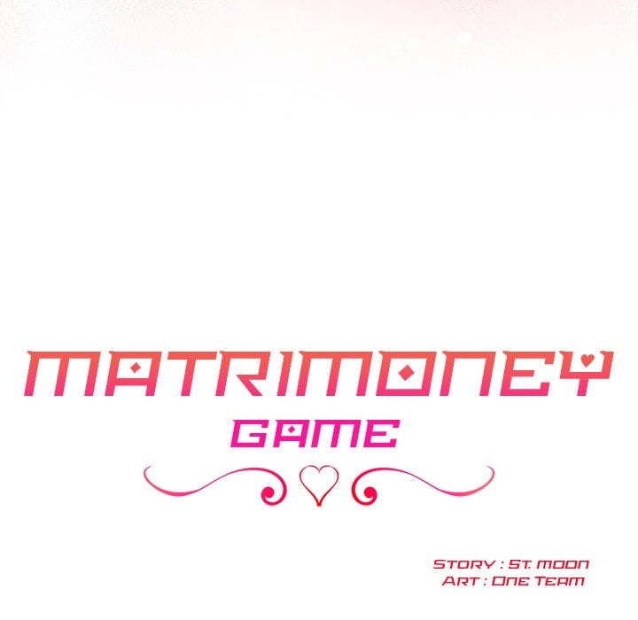 matrimoney-game-chap-88-17