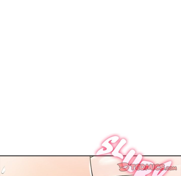 matrimoney-game-chap-88-20